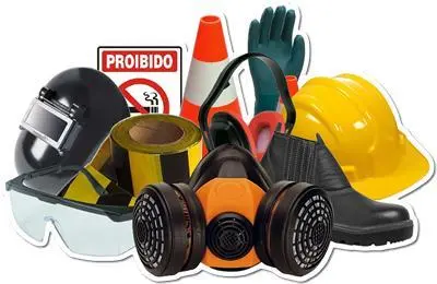 Imagem ilustrativa de Empresa de higienização de uniformes no rio grande do sul
