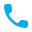 Telefone TLM 