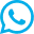 WhatsApp TLM 